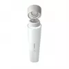 Philips grožio rinkinys Series 9000 BRE770/92 visam kūnui, 32 pincetai