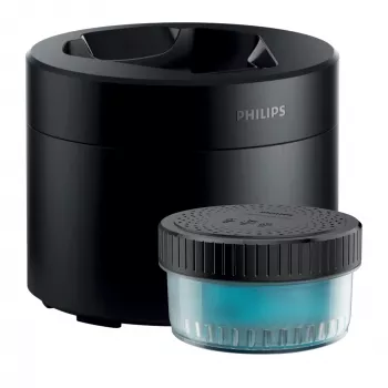 Philips priedai QCP10/01 greito valymo kapsulė
