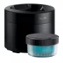 Philips priedai QCP10/01 greito valymo kapsulė
