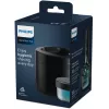 Philips priedai QCP10/01 greito valymo kapsulė