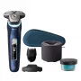 Philips SHAVER Series 9000 Limited Edition 9000 Series S9980/59 kosminio plieno elektrinis skutimosi peiliukas