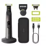 Philips OneBlade Pro 360 QP6652/30 veido ir kūno kirpimo prietaisas