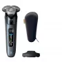 Philips i9000 X9001/10 drėgnam ir sausam skutimuisi skirtas elektrinis barzdaskutė su SkinIQ