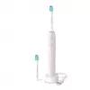 Philips Sonicare 2100 serija 2100 HX4022/03 Įkraunamas dantų šepetėlis