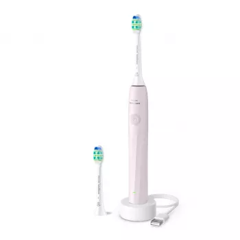 Philips Sonicare 2100 serija 2100 HX4022/03 Įkraunamas dantų šepetėlis