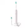 Philips Sonicare 2100 serija 2100 HX4022/03 Įkraunamas dantų šepetėlis