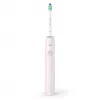 Philips Sonicare 2100 serija 2100 HX4022/03 Įkraunamas dantų šepetėlis