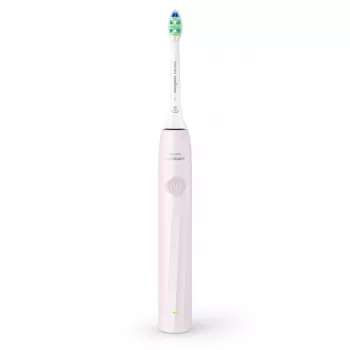 Philips Sonicare 2100 serija 2100 HX4022/03 Įkraunamas dantų šepetėlis