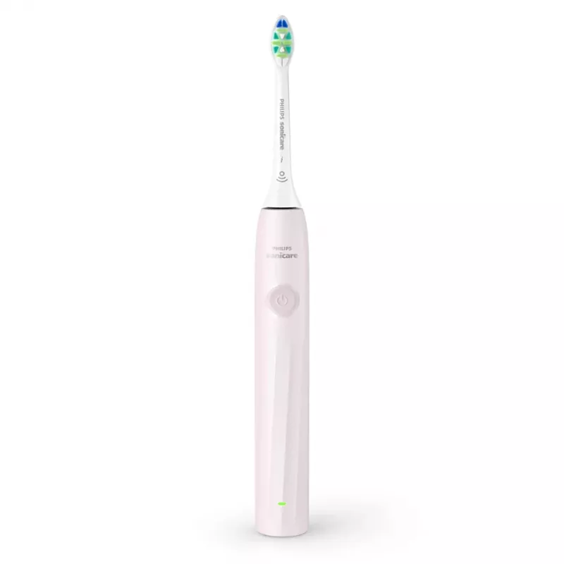 Philips Sonicare 2100 serija 2100 HX4022/03 Įkraunamas dantų šepetėlis