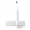 Philips Series 6100 HX7400/06 Įkraunamas dantų šepetėlis