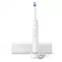 Philips Series 6100 HX7400/06 Įkraunamas dantų šepetėlis