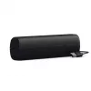 Įkraunamas garsinis dantų šepetėlis Philips Series 7100 HX7423/08 – integruota ličio jonų baterija, 4 šepetėlių galvutės, kasdienė priežiūra/dantenų priežiūra/jautrumas
