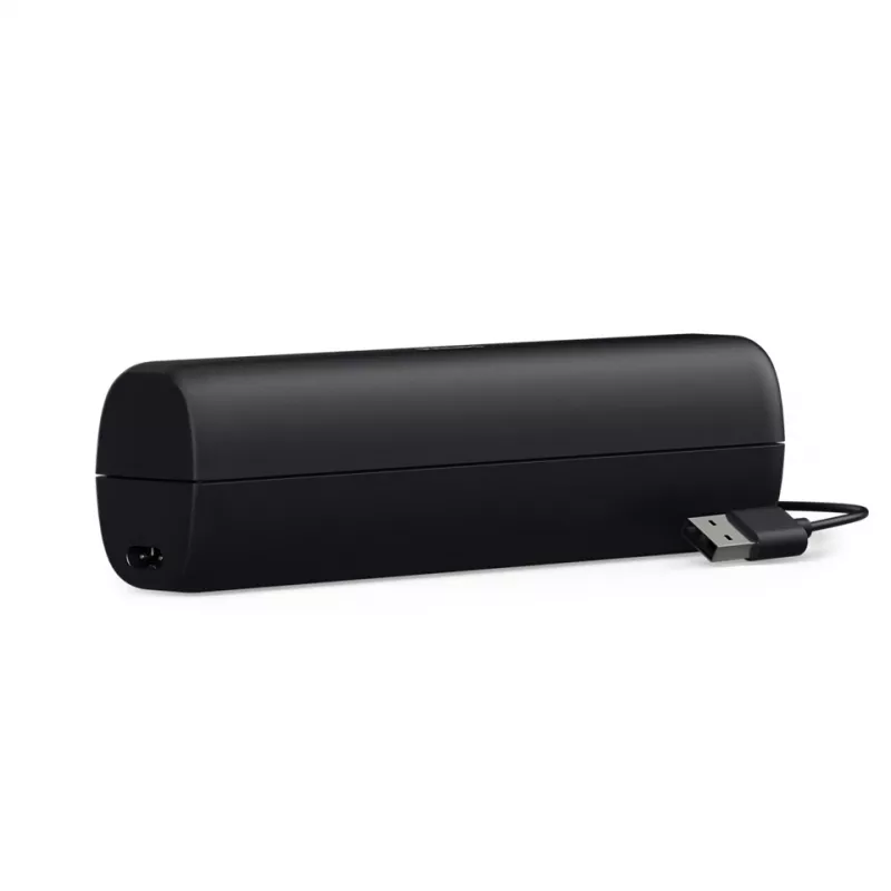 Įkraunamas garsinis dantų šepetėlis Philips Series 7100 HX7423/08 – integruota ličio jonų baterija, 4 šepetėlių galvutės, kasdienė priežiūra/dantenų priežiūra/jautrumas