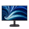 Monitorius Philips 24B2U3601 23,8 col. (60,5 cm) IPS Quad HD 2560x1440, USB 3.2 šakotuvas, USB-C, garsiakalbiai, reguliuojamas aukštis, VESA, juodas