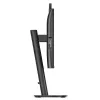 Kompiuterio monitorius Philips 27B2N3500JH 27 coliai (68,6 cm) IPS LCD Quad HD 2560×1440, 4 ms, 350 cd/m², USB šakotuvas, garsiakalbiai, VESA, juodas