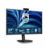 Philips 3000 series 27B2U3601H/00 kompiuterio monitorius 68,6 cm (27 col.) 2560 x 1440 pikseliai Quad HD LCD juodas