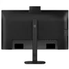 Philips 3000 series 27B2U3601H/00 kompiuterio monitorius 68,6 cm (27 col.) 2560 x 1440 pikseliai Quad HD LCD juodas