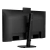 Philips 3000 series 27B2U3601H/00 kompiuterio monitorius 68,6 cm (27 col.) 2560 x 1440 pikseliai Quad HD LCD juodas
