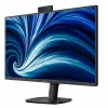 Philips 3000 series 27B2U3601H/00 kompiuterio monitorius 68,6 cm (27 col.) 2560 x 1440 pikseliai Quad HD LCD juodas