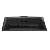 Philips 3000 series 27B2U3601H/00 kompiuterio monitorius 68,6 cm (27 col.) 2560 x 1440 pikseliai Quad HD LCD juodas