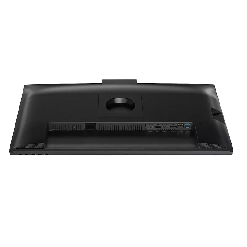 Philips 3000 series 27B2U3601H/00 kompiuterio monitorius 68,6 cm (27 col.) 2560 x 1440 pikseliai Quad HD LCD juodas