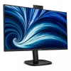 Philips 3000 series 27B2U3601H/00 kompiuterio monitorius 68,6 cm (27 col.) 2560 x 1440 pikseliai Quad HD LCD juodas