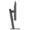 Philips 3000 series 27B2U3601H/00 kompiuterio monitorius 68,6 cm (27 col.) 2560 x 1440 pikseliai Quad HD LCD juodas