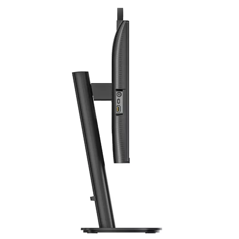 Philips 3000 series 27B2U3601H/00 kompiuterio monitorius 68,6 cm (27 col.) 2560 x 1440 pikseliai Quad HD LCD juodas