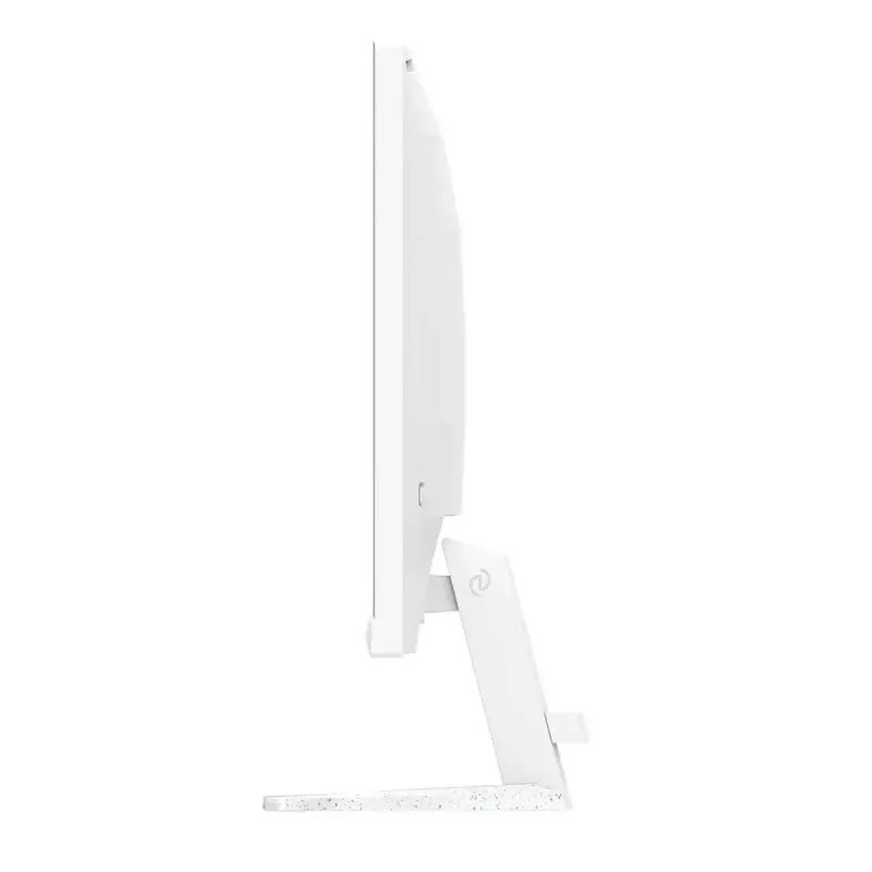 Kompiuterio monitorius Philips 27M2N3201PL/00 27 colių IPS FHD 1920×1080 16:9 178° VESA balta