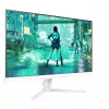 Kompiuterio monitorius Philips 27M2N3201PL/00 27 colių IPS FHD 1920×1080 16:9 178° VESA balta