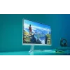 Kompiuterio monitorius Philips 27M2N3201PL/00 27 colių IPS FHD 1920×1080 16:9 178° VESA balta