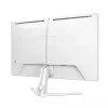Kompiuterio monitorius Philips 27M2N3201PL/00 27 colių IPS FHD 1920×1080 16:9 178° VESA balta