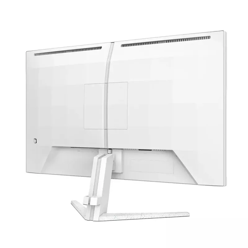 Kompiuterio monitorius Philips 27M2N3201PL/00 27 colių IPS FHD 1920×1080 16:9 178° VESA balta