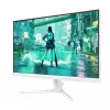 Kompiuterio monitorius Philips 27M2N3201PL/00 27 colių IPS FHD 1920×1080 16:9 178° VESA balta