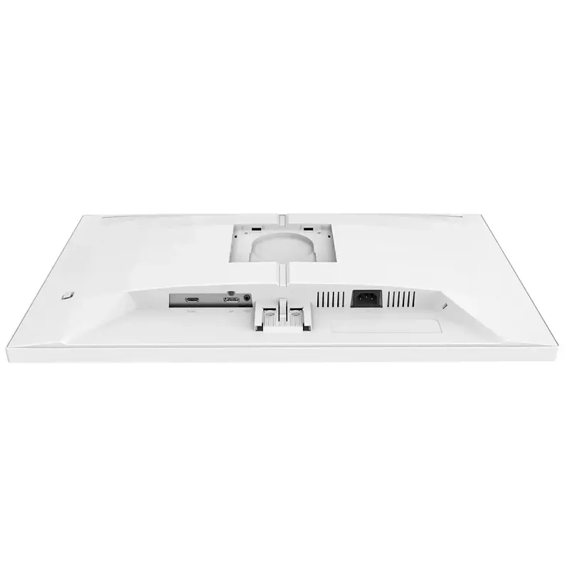 Kompiuterio monitorius Philips 27M2N3201PL/00 27 colių IPS FHD 1920×1080 16:9 178° VESA balta
