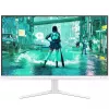 Kompiuterio monitorius Philips 27M2N3201PL/00 27 colių IPS FHD 1920×1080 16:9 178° VESA balta
