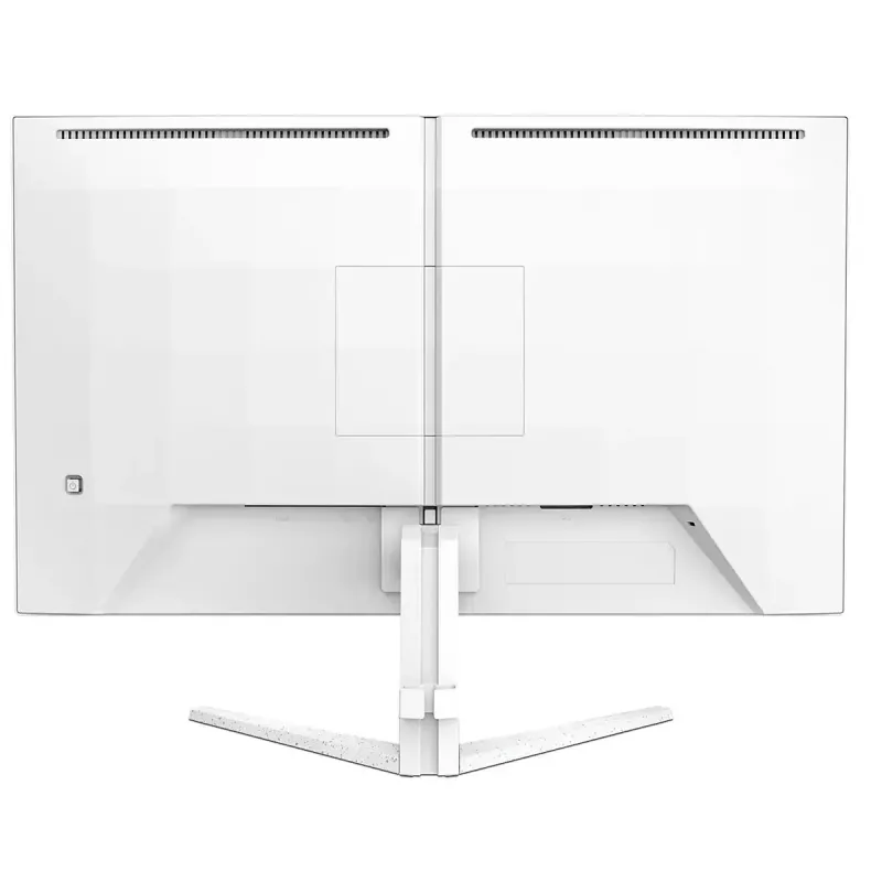 Kompiuterio monitorius Philips 27M2N3201PL/00 27 colių IPS FHD 1920×1080 16:9 178° VESA balta