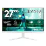 Kompiuterio monitorius Philips 27M2N3201PL/00 27 colių IPS FHD 1920×1080 16:9 178° VESA balta