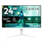Philips 24M2N3201PL/00 kompiuterio monitorius 60,5 cm (23,8 col.) 1920 x 1080 pikseliai Balta