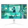 Philips 24M2N3201PL/00 kompiuterio monitorius 60,5 cm (23,8 col.) 1920 x 1080 pikseliai Balta