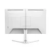 Philips 24M2N3201PL/00 kompiuterio monitorius 60,5 cm (23,8 col.) 1920 x 1080 pikseliai Balta
