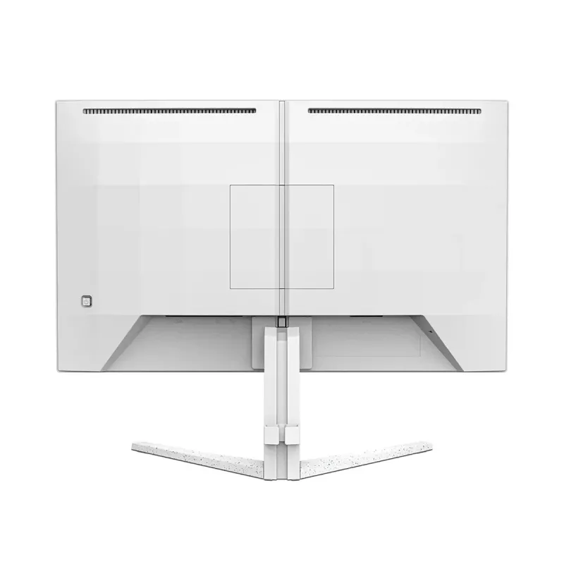 Philips 24M2N3201PL/00 kompiuterio monitorius 60,5 cm (23,8 col.) 1920 x 1080 pikseliai Balta
