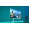 Philips 24M2N3201PL/00 kompiuterio monitorius 60,5 cm (23,8 col.) 1920 x 1080 pikseliai Balta