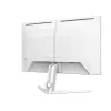 Philips 24M2N3201PL/00 kompiuterio monitorius 60,5 cm (23,8 col.) 1920 x 1080 pikseliai Balta