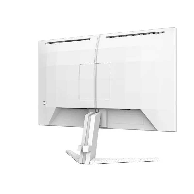 Philips 24M2N3201PL/00 kompiuterio monitorius 60,5 cm (23,8 col.) 1920 x 1080 pikseliai Balta