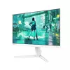 Philips 24M2N3201PL/00 kompiuterio monitorius 60,5 cm (23,8 col.) 1920 x 1080 pikseliai Balta