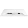 Philips 24M2N3201PL/00 kompiuterio monitorius 60,5 cm (23,8 col.) 1920 x 1080 pikseliai Balta