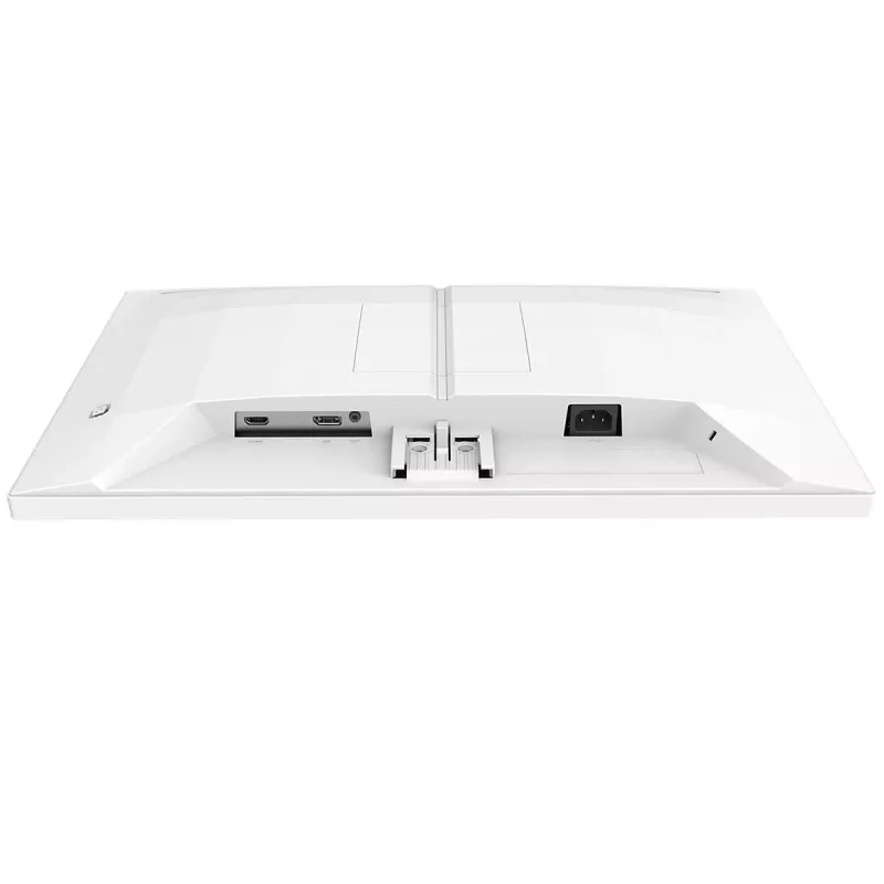 Philips 24M2N3201PL/00 kompiuterio monitorius 60,5 cm (23,8 col.) 1920 x 1080 pikseliai Balta