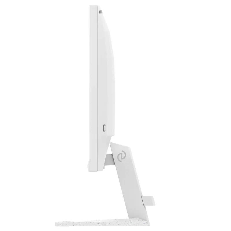 Philips 24M2N3201PL/00 kompiuterio monitorius 60,5 cm (23,8 col.) 1920 x 1080 pikseliai Balta