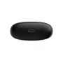 HATOR Hyperpunk Truepods Hybrid ANC ausinės True Wireless Stereo (TWS) Į ausis Skambučiai / Muzika Bluetooth Juoda